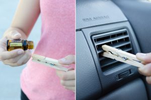 clothespin-air-freshener