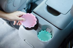 cup-holder-spills