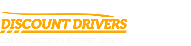 DISCOUNT DRIVERS