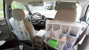 car-seat-organizer