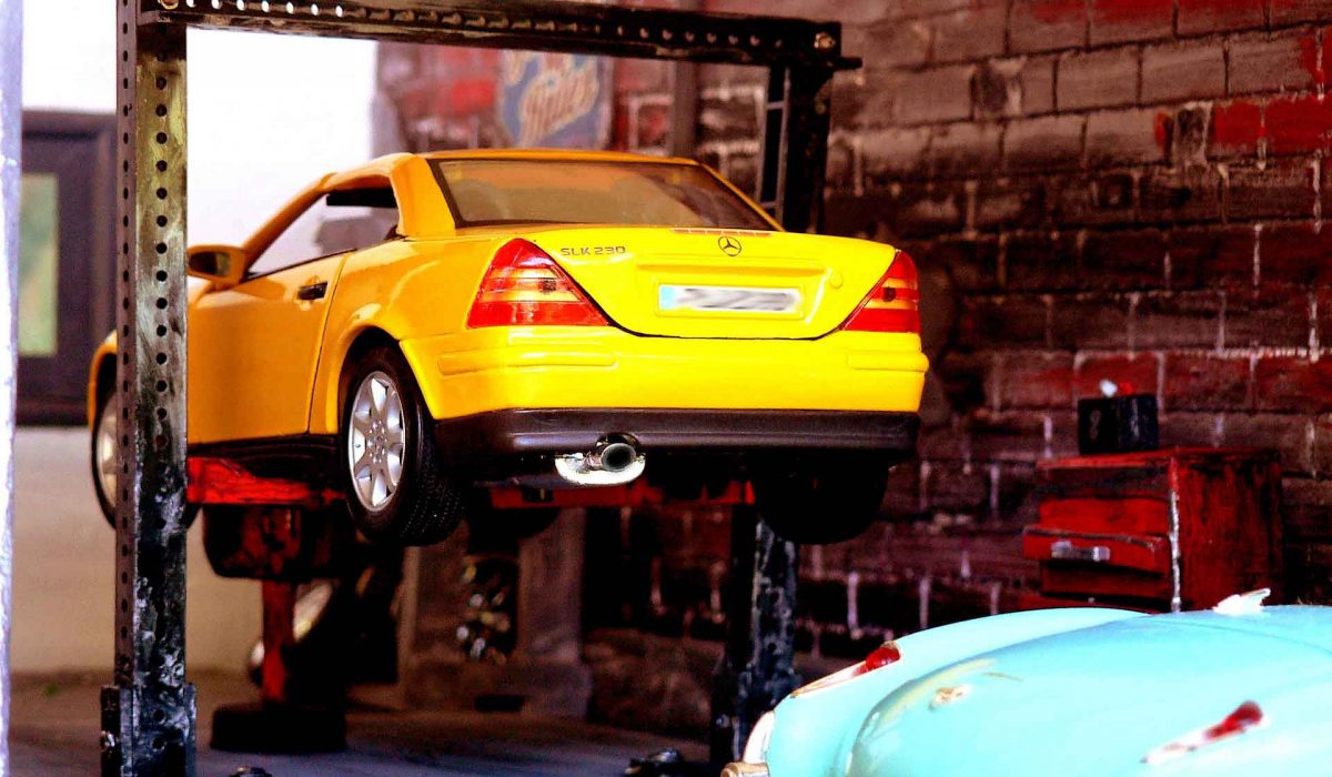 Car Mechanics Get Lower Prices On Parts Car Mechanics Get Lower Prices On Parts