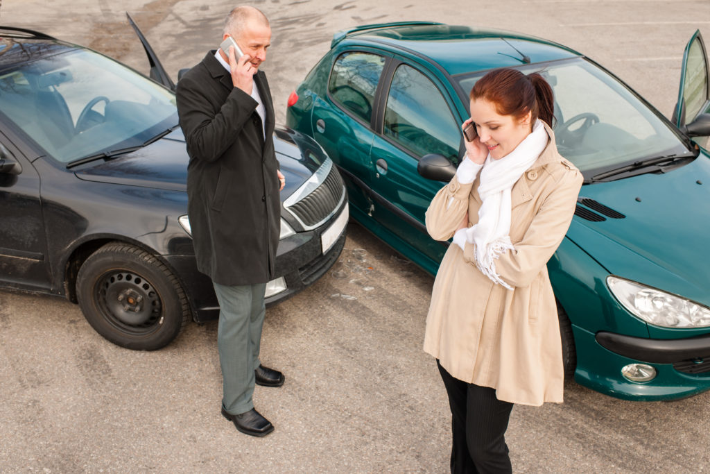 Geico Accident Forgiveness >> 14 Auto Insurers That Offer Accident Forgiveness Discount Geico Accident Forgiveness >> 14 Auto Insurers That Offer Accident Forgiveness Discount