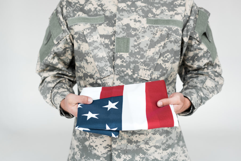 USAA vs. GEICO Auto Insurance Military Discount: Who Has Better Savings? - Discount Drivers
